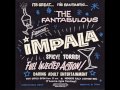 IMPALA - play r&b favorites