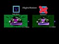 Klasky Csupo In Painis Major Vegas Pro Vs Non Vegas Pro