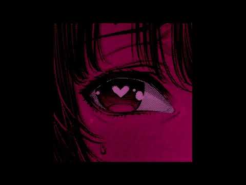 *FREE* sad hyperpop x guitar type beat - "u are" (prod.@notake)