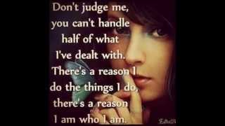 Brand New Set of Rules