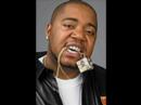 Twista Ft. Young Blaze & Chamillionaire - Adrenaline Rush