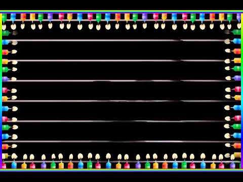 Happy birthday shravan