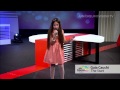 Gaia Cauchi - The Start (Malta) Junior Eurovision ...