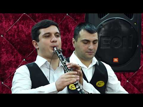 Vardges Hakobyan, Sheram, Armencho Band 2019, +374 77 22 97 71