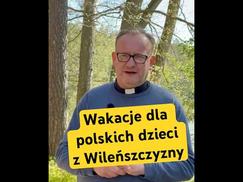 Obrazek poglądowy filmu YouTube
