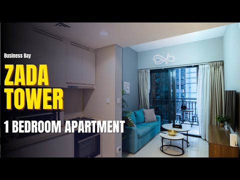 Property video thumbnail