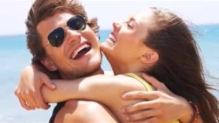 ♥♫♥A tous ceux qu'on aime ♥ Frédéric François ♥♫ ♥