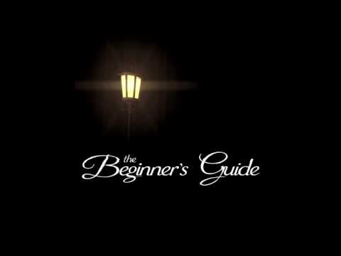 The Beginner's Guide Soundtrack - Vault