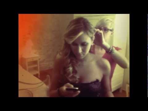 Working for Vinitaly 2013