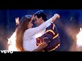 Nahin Nahin Kabhi Nahin HD Video Song Divya Shakti Ajay Devgn Raveena Tandon Alka Yagnik