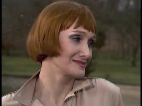 Meghökkentő mesék – 3. évad 1. rész - Viszlát Karácsonykor