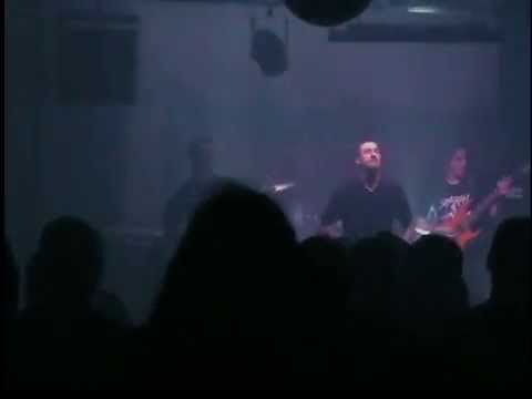 Apophizys - Winter is Coming (Live Obscure Faith Festival X)