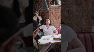 Download lagu Goal of the Century x BTS Yet To Come(Hyundai Ver) mp3 Download lagu Goal of the Century x BTS Yet To Come(Hyundai Ver) mp3