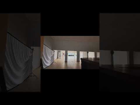 SE ARRIENDA | ESPECTACULAR PROPIEDAD COMERCIAL         Molina, Región del Maule
