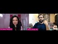A Conversation With Apala Mishra About Indian Foreign Service IFS Training More Apalamishra2404