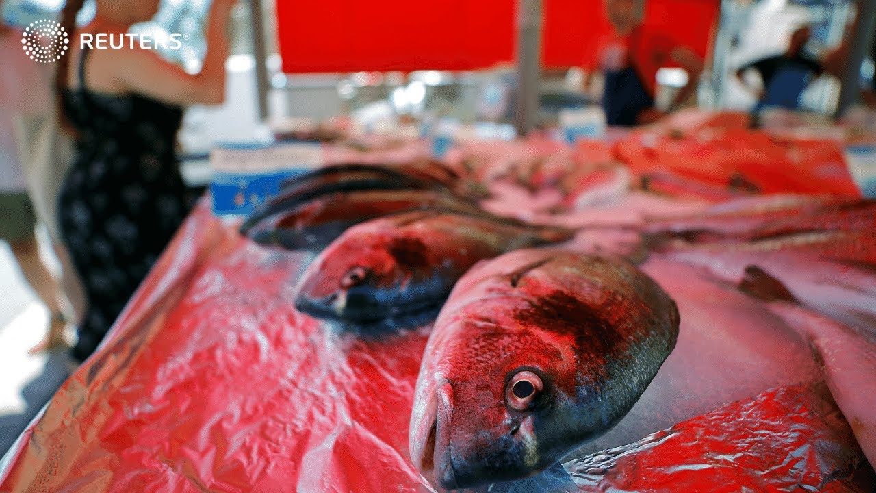 World Bank warns of global 'stagflation'