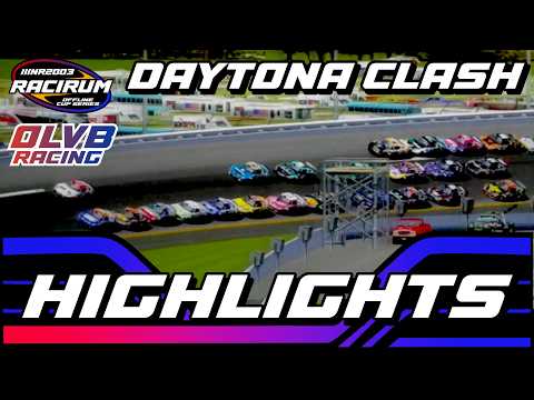 The Knightstown Speedway Renewal