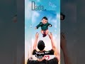 Dada Thaayaaga MaariduvenUnakkaaga Vaa Vaa Ennuyire Meendum Oru Jananam WhatsApp Status Shorts