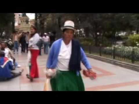 Loámoste oh Dios - Grupo Load