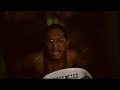 Ghetto Gecko - Karne, Gulay ATBP. (Official Music Video) [prod. Respect beats]