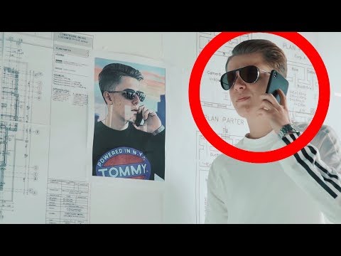 Greseli in 5GANG - SCUZE