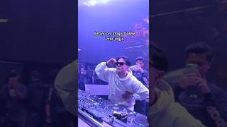 Download lagu bravy on stage boshe vvip jogja #mraloy #aloy mp3