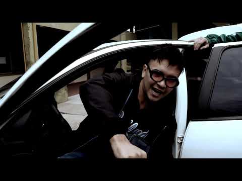 Emma sosa - Malandrin (official Video) ft Hanteo Clic'k, Mercy, Pimp Nama - Shot by GONZALO.ADANCHU