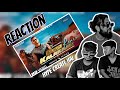 Reaction DESI KALAKAAR (REMIX): Yo Yo Honey Singh | Sonakshi Sinha | Kedrock, Three Idiots Reaction