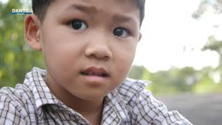 Download lagu DJ DIRUT | LAGU DAERAH SUMSEL REMIX mp3