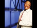 Benita Washington Oh Lord We Praise Your Name