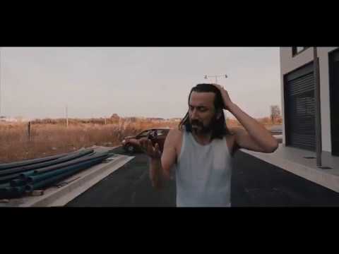 Morfuco - Non è Facile (Prod. Sirol)