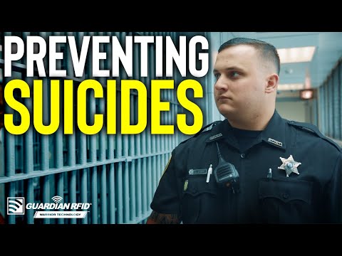 3 TIPS to Help PREVENT SUICIDES in your Facility!!