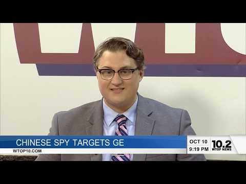 Oswego Nightly News - Wednesday October 10th 2018