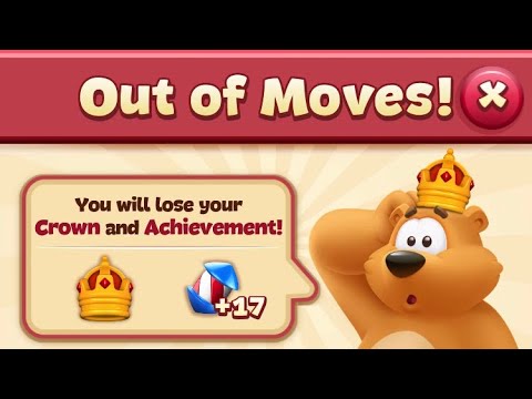 Toon Blast Game Levels 3890-3899 🔁 Continuous Play