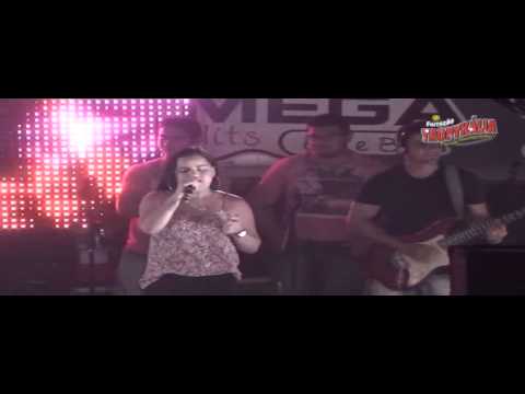 Verdadeiro Amor - Forró Tropykália (Part. Mara Pavanelly)