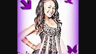 Cymphonique- One Life To Love