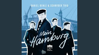 Kleine Möwe, flieg nach Helgoland (Arr. by Daniel Behle)