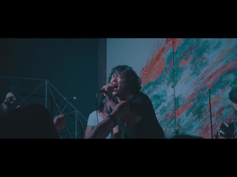 人性補欠 - 再生（Live PV）