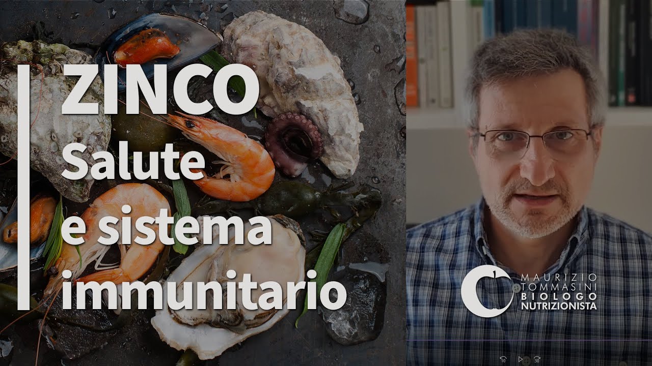 Maurizio Tommasini-30