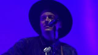 Arcade Fire (HD) - Rococo - Boston - 7/18/2018