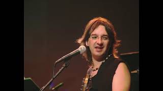 Xarlestó i Guerra a la vista