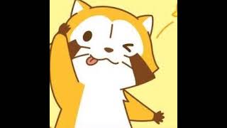 麻雀初心者の雀魂