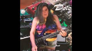 Sword Of The East Hawkwind cover