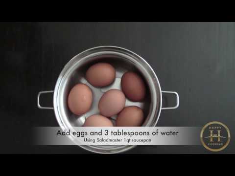 download lagu mp3 mp4 Saladmaster Recipes, download lagu Saladmaster Recipes gratis, unduh video klip Saladmaster Recipes