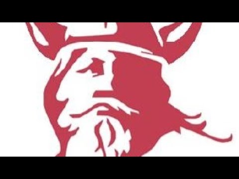 2026 VIKING CUP, PRESENTED BY VADERSTAD: Game 4, SJHL vs SAIT (ACAC)