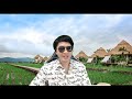 หวยฮานอย