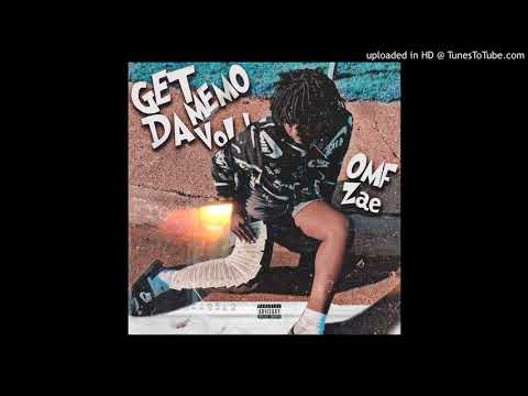 OMF Zae - Soul On Ice [Prod. By Sinode]