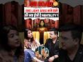What Is The Mindset Of People Who Visit Brothels Gitanjali Babbar Red Light Area