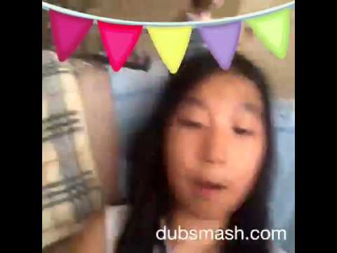 Suit Up! original by Enerel Eenee