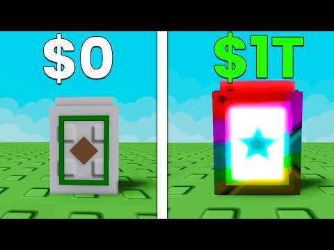 Neuanfang mit 100 Stunden lang nur Samenpaketen! (Garten anlegen)